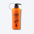 Professional Honey Therapy Treatment, 500 ml - WowSkin Romania